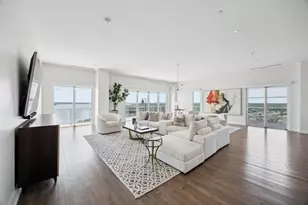 2800 Lakeside Pkwy, Flower Mound, TX 75022 - Photo 5