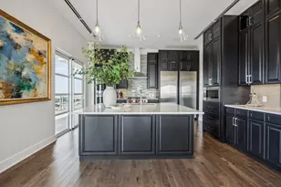 2800 Lakeside Pkwy, Flower Mound, TX 75022 - Photo 9