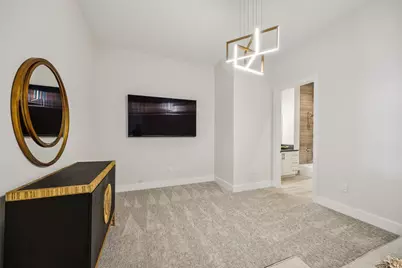 2800 Lakeside Parkway #1502, Flower Mound, TX 75022 - Photo 27