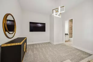 2800 Lakeside Pkwy, Flower Mound, TX 75022 - Photo 27