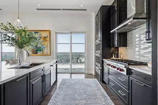 2800 Lakeside Pkwy, Flower Mound, TX 75022 - Photo 11