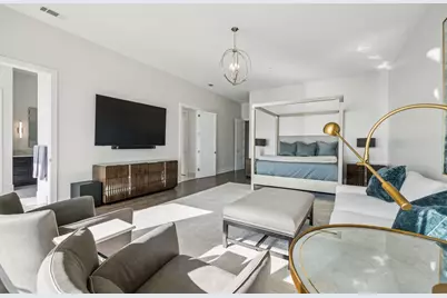 2800 Lakeside Parkway #1502, Flower Mound, TX 75022 - Photo 15