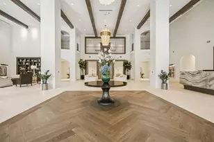 2800 Lakeside Pkwy, Flower Mound, TX 75022 - Photo 35