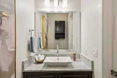 2800 Lakeside Parkway #1502, Flower Mound, TX 75022 - Photo 29