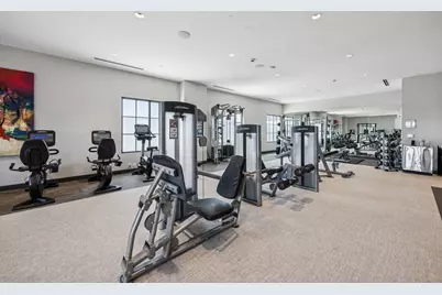 2800 Lakeside Parkway #1502, Flower Mound, TX 75022 - Photo 37