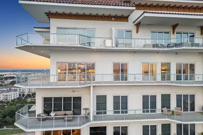 2800 Lakeside Parkway #1502, Flower Mound, TX 75022 - Photo 3