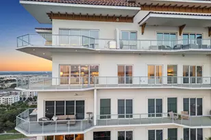 2800 Lakeside Pkwy, Flower Mound, TX 75022 - Photo 3