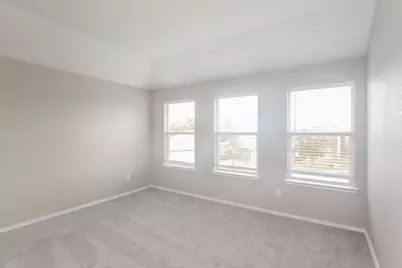 1781 Sierra Trail, Lancaster, TX 75146 - Photo 9