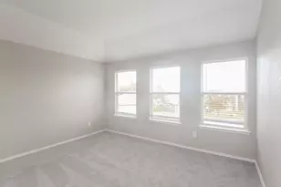 1781 Sierra Trail, Lancaster, TX 75146 - Photo 9