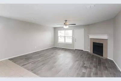 1781 Sierra Trail, Lancaster, TX 75146 - Photo 3