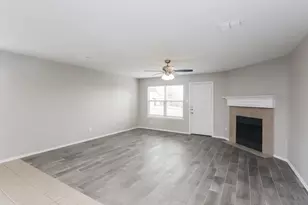 1781 Sierra Trail, Lancaster, TX 75146 - Photo 3