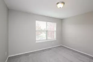 1781 Sierra Trail, Lancaster, TX 75146 - Photo 13
