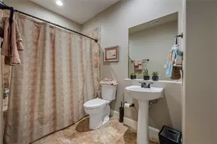 2190 Portofino Dr, Rockwall, TX 75032 - Photo 11