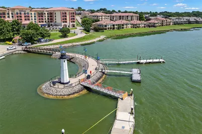 2190 Portofino Drive, Rockwall, TX 75032 - Photo 19