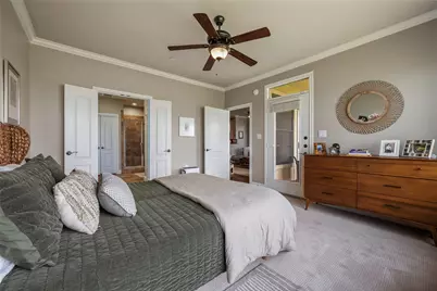 2190 Portofino Drive, Rockwall, TX 75032 - Photo 13