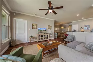 2190 Portofino Dr, Rockwall, TX 75032 - Photo 7