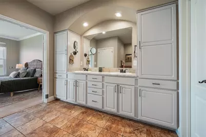 2190 Portofino Drive, Rockwall, TX 75032 - Photo 15