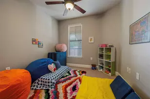 2190 Portofino Dr, Rockwall, TX 75032 - Photo 9