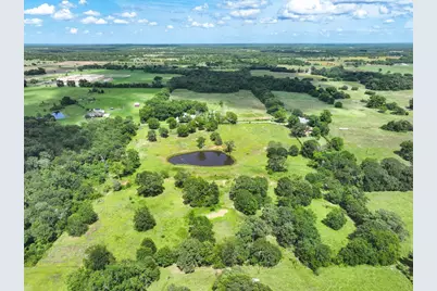 Tbd Hickory, Van, TX 75790 - Photo 3