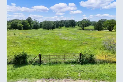 Tbd Hickory, Van, TX 75790 - Photo 1