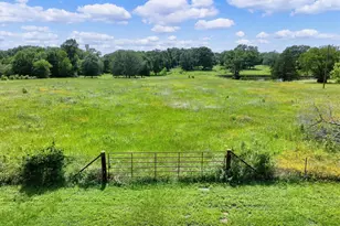 Tbd Hickory, Van, TX 75790 - Photo 1