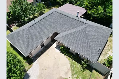 1825 E Shore Drive, Dallas, TX 75217 - Photo 5