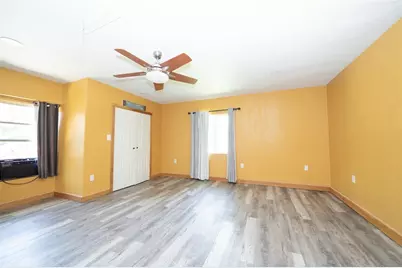 1825 E Shore Drive, Dallas, TX 75217 - Photo 17