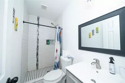 1825 E Shore Drive, Dallas, TX 75217 - Photo 19