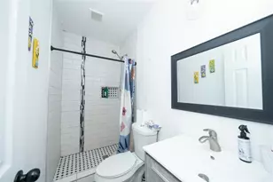 1825 E Shore Dr, Dallas, TX 75217 - Photo 19