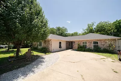 1825 E Shore Drive, Dallas, TX 75217 - Photo 3