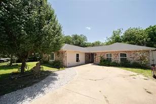 1825 E Shore Dr, Dallas, TX 75217 - Photo 3