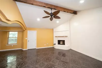 1825 E Shore Drive, Dallas, TX 75217 - Photo 7