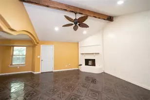 1825 E Shore Dr, Dallas, TX 75217 - Photo 7