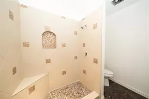 1825 E Shore Dr, Dallas, TX 75217 - Photo 21