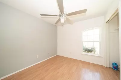 1825 E Shore Drive, Dallas, TX 75217 - Photo 23