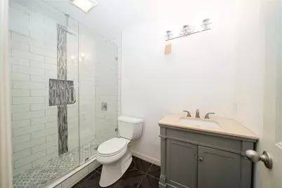 1825 E Shore Drive, Dallas, TX 75217 - Photo 25