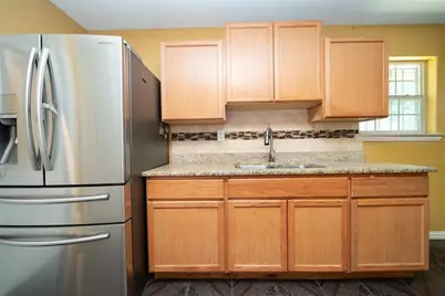 1825 E Shore Drive, Dallas, TX 75217 - Photo 15