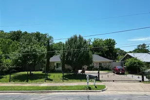 1825 E Shore Dr, Dallas, TX 75217 - Photo 1