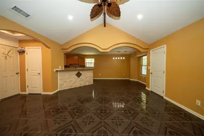 1825 E Shore Drive, Dallas, TX 75217 - Photo 11