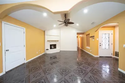 1825 E Shore Drive, Dallas, TX 75217 - Photo 9