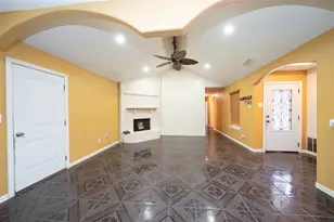 1825 E Shore Dr, Dallas, TX 75217 - Photo 9