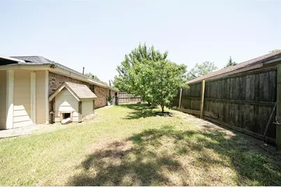 1825 E Shore Drive, Dallas, TX 75217 - Photo 29