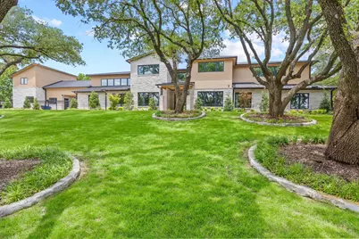 5919 Westgrove Drive, Dallas, TX 75248 - Photo 37