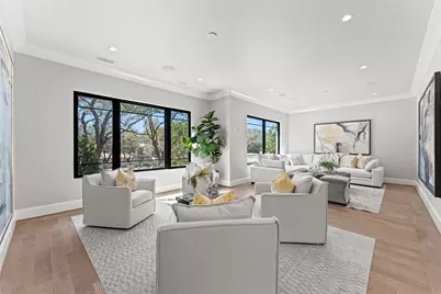 5919 Westgrove Drive, Dallas, TX 75248 - Photo 7