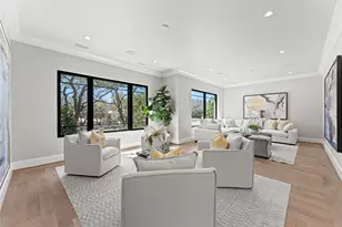 5919 Westgrove Dr, Dallas, TX 75248 - Photo 7