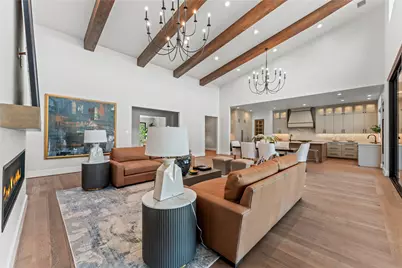 5919 Westgrove Drive, Dallas, TX 75248 - Photo 9