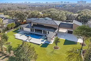 5919 Westgrove Dr, Dallas, TX 75248 - Photo 3