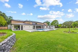 5919 Westgrove Dr, Dallas, TX 75248 - Photo 35