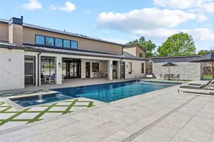 5919 Westgrove Dr, Dallas, TX 75248 - Photo 21