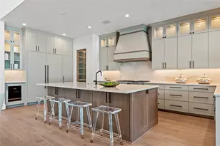 5919 Westgrove Dr, Dallas, TX 75248 - Photo 11